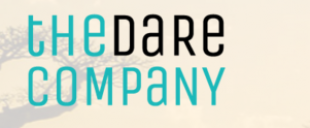 The Dare Company animatie afbeelding